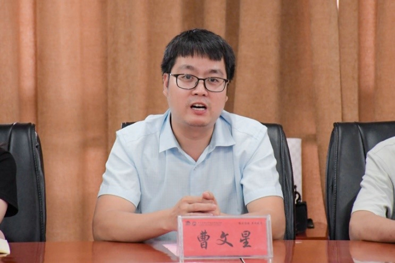 bevictor伟德官网