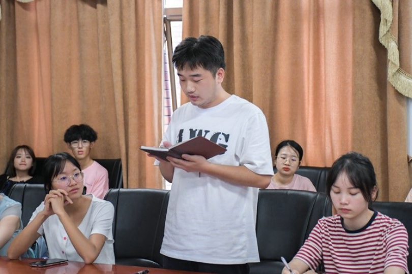 bevictor伟德官网