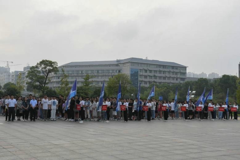 bevictor伟德官网