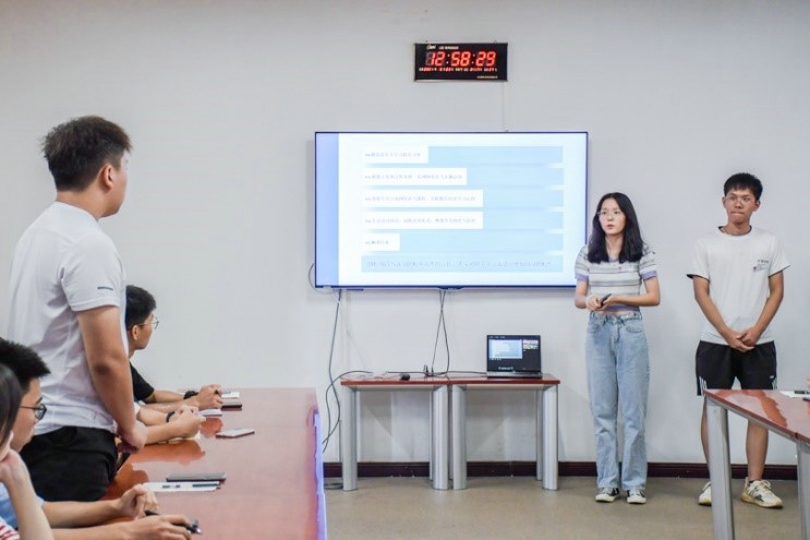 bevictor伟德官网