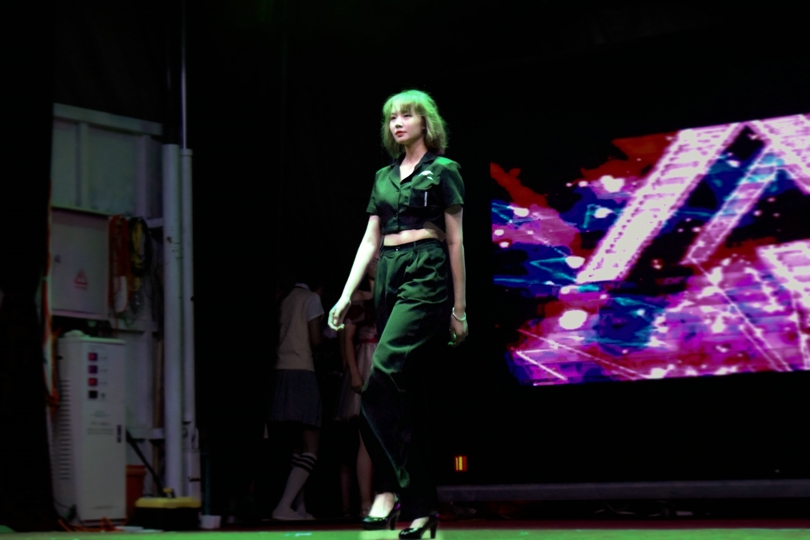 bevictor伟德官网