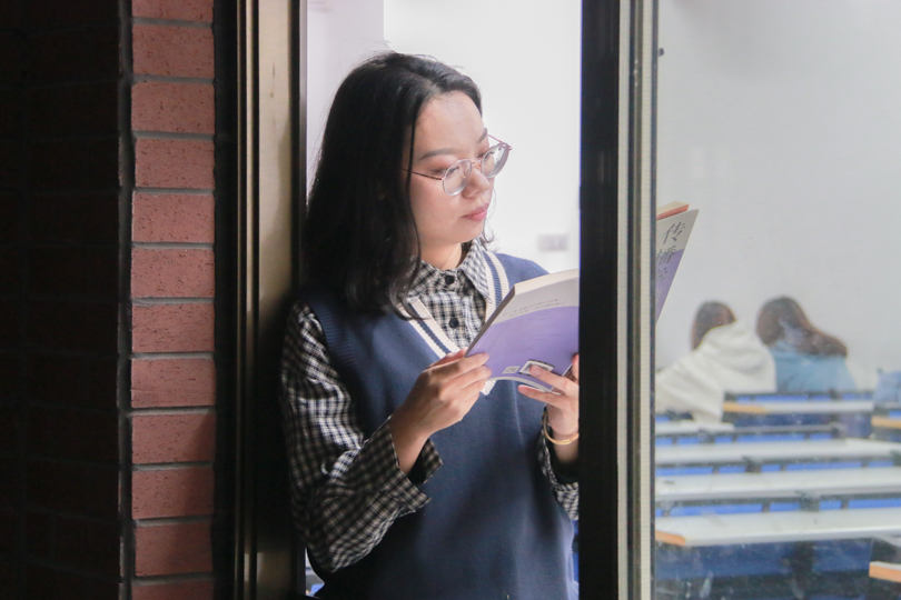 bevictor伟德官网