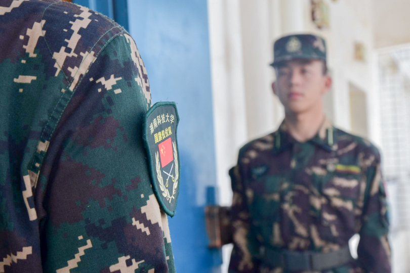 bevictor伟德官网