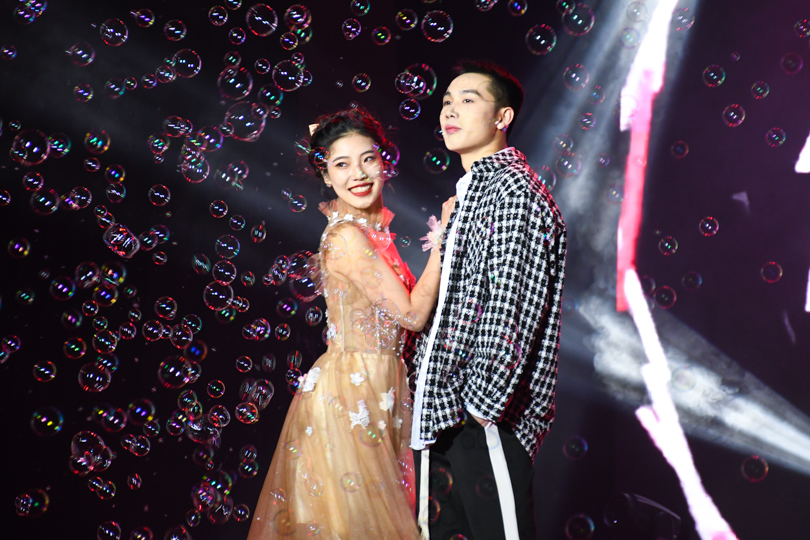 bevictor伟德官网