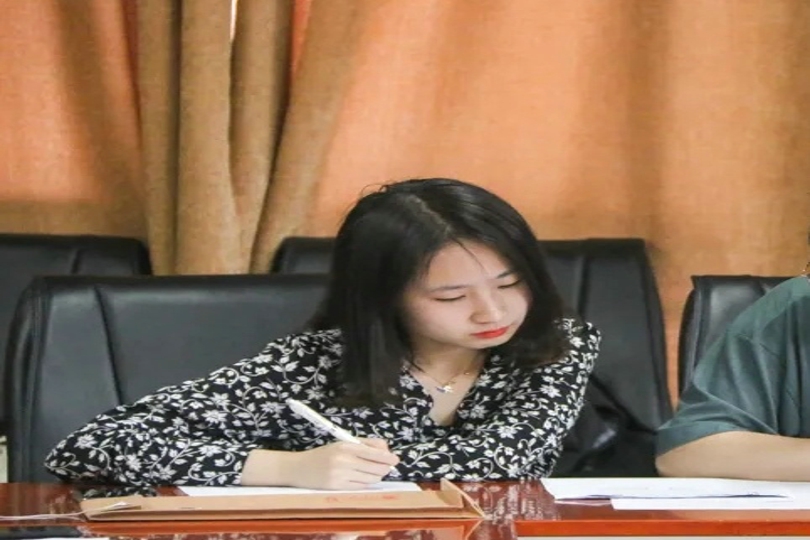 bevictor伟德官网