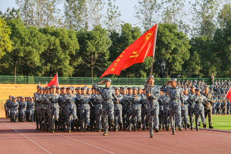 bevictor伟德官网