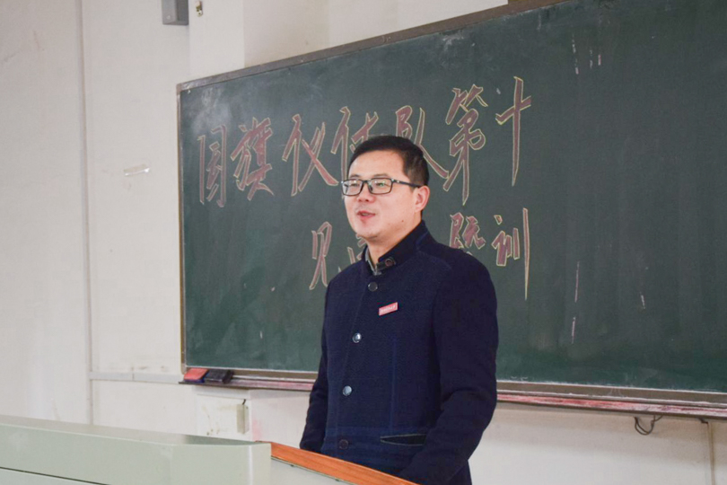 bevictor伟德官网