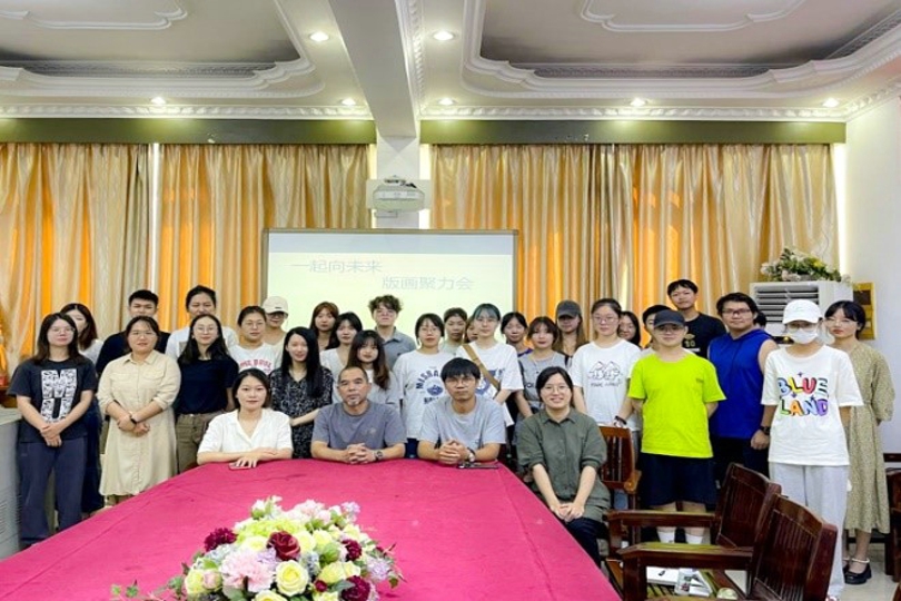 bevictor伟德官网