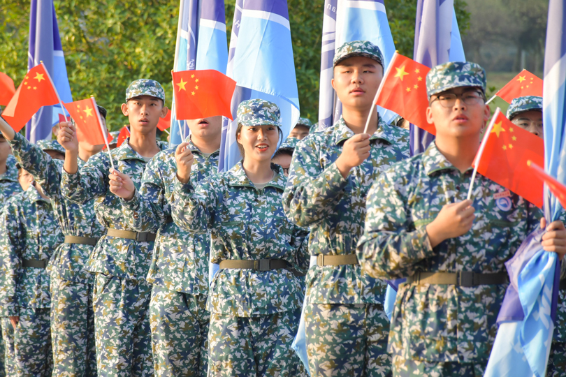 bevictor伟德官网