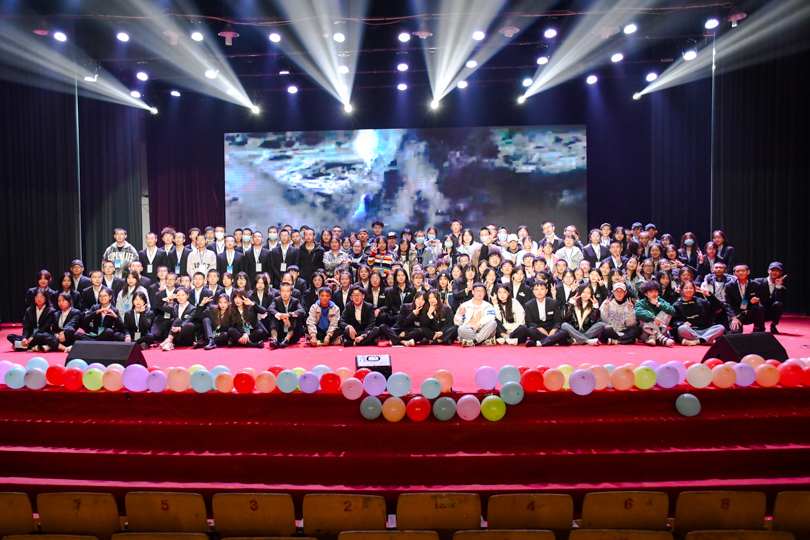 bevictor伟德官网