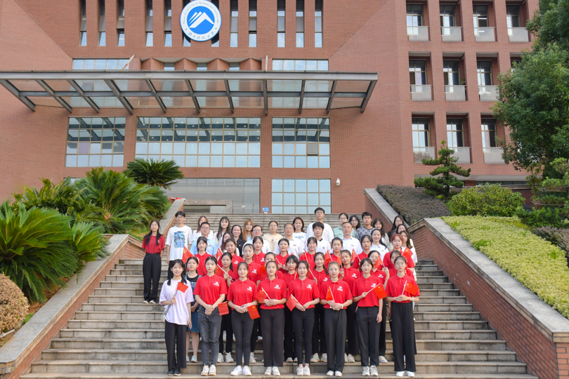 bevictor伟德官网