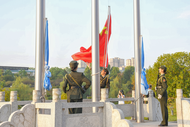 bevictor伟德官网