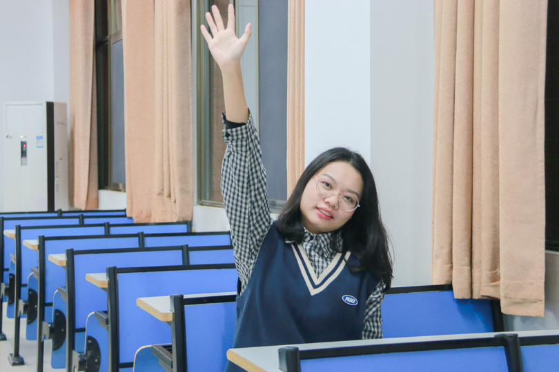 bevictor伟德官网