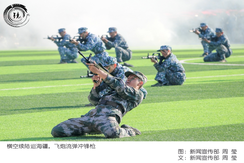 bevictor伟德官网