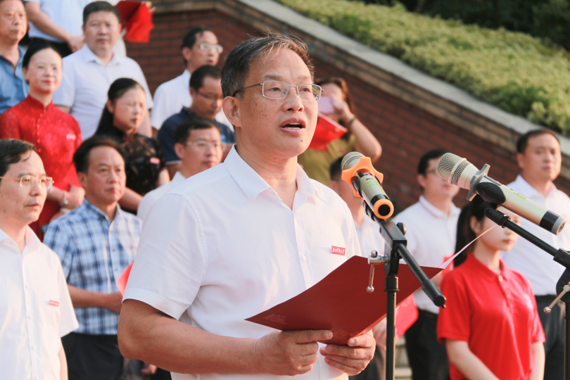 bevictor伟德官网