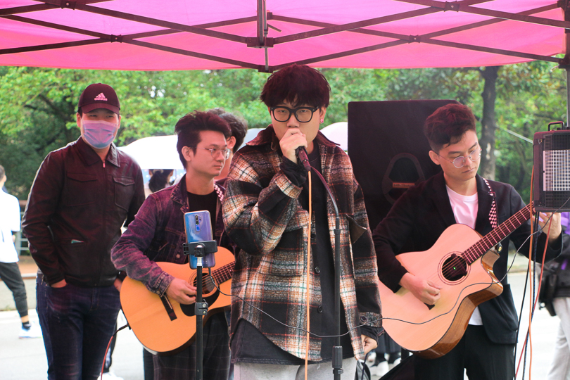 bevictor伟德官网