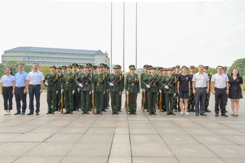 bevictor伟德官网