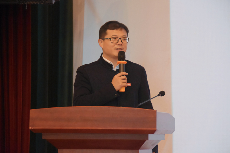 bevictor伟德官网