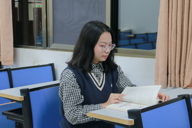 bevictor伟德官网