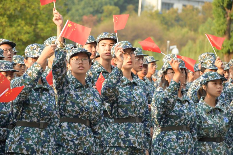 bevictor伟德官网