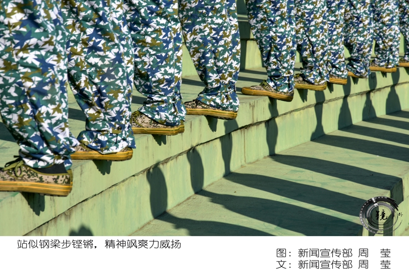 bevictor伟德官网