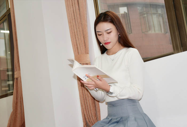 bevictor伟德官网