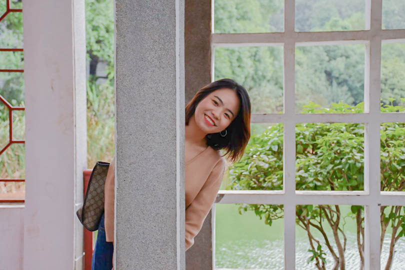 bevictor伟德官网