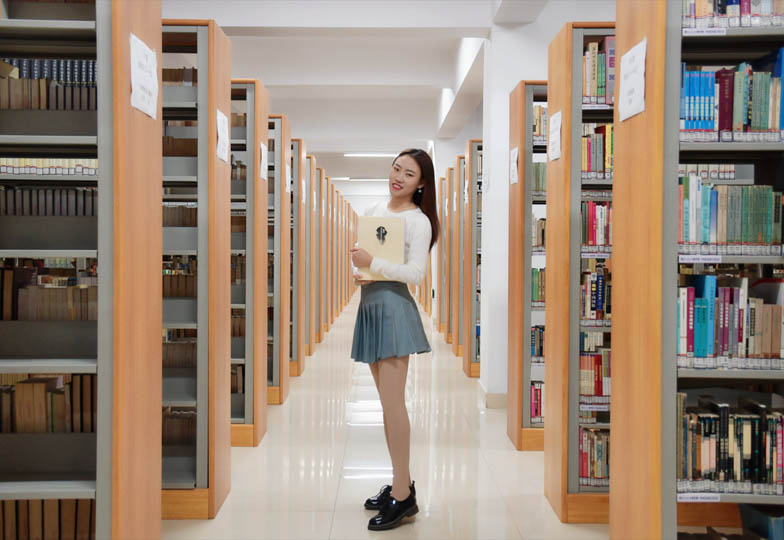 bevictor伟德官网