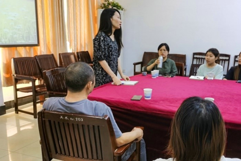 bevictor伟德官网