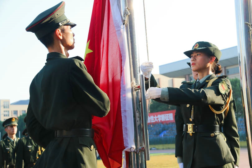 bevictor伟德官网