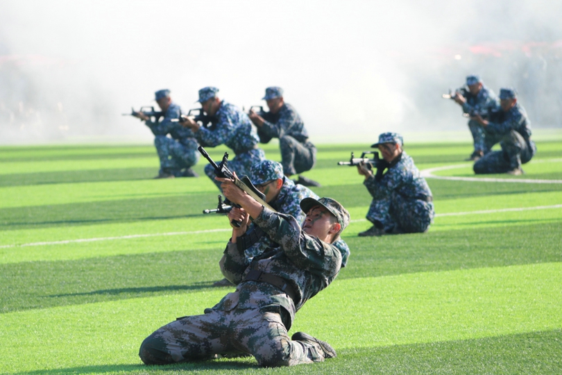 bevictor伟德官网