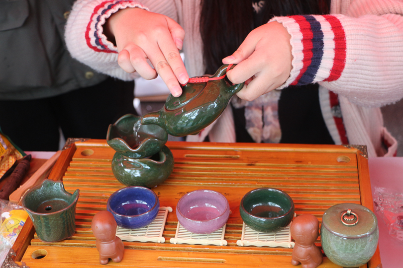 bevictor伟德官网