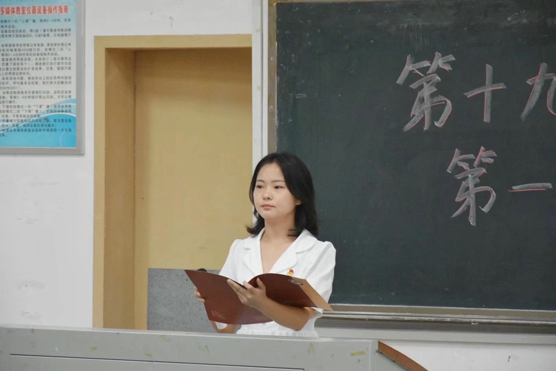 bevictor伟德官网