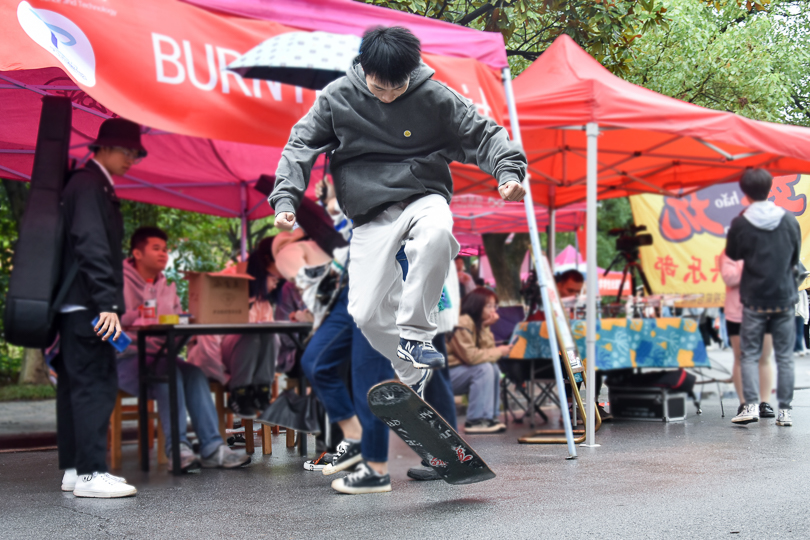 bevictor伟德官网