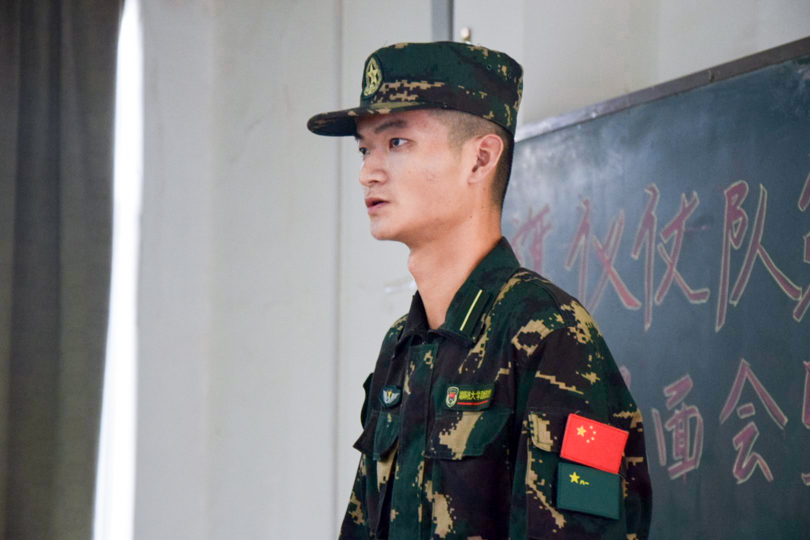 bevictor伟德官网