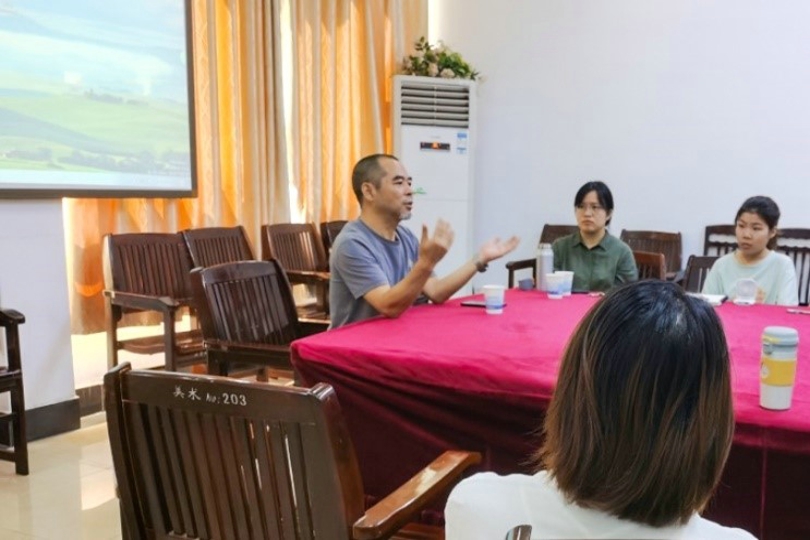 bevictor伟德官网