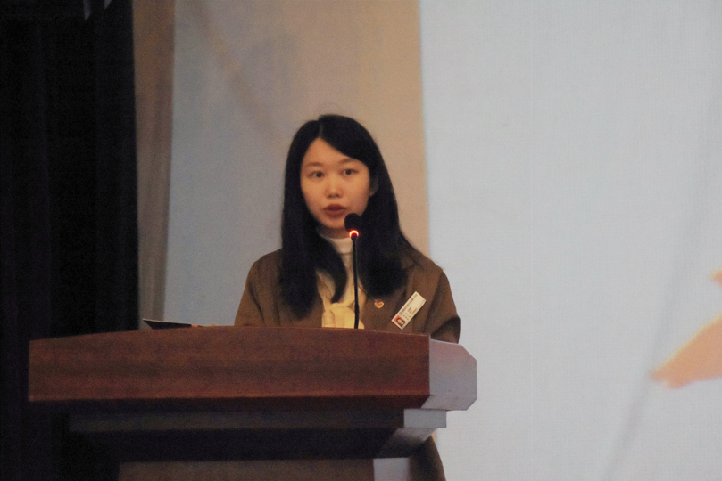 bevictor伟德官网