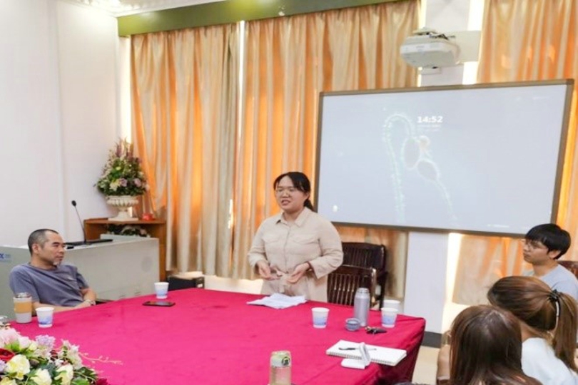 bevictor伟德官网