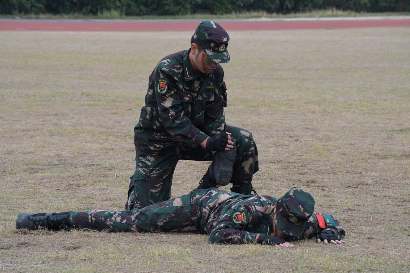 bevictor伟德官网