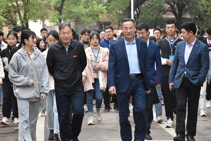 bevictor伟德官网