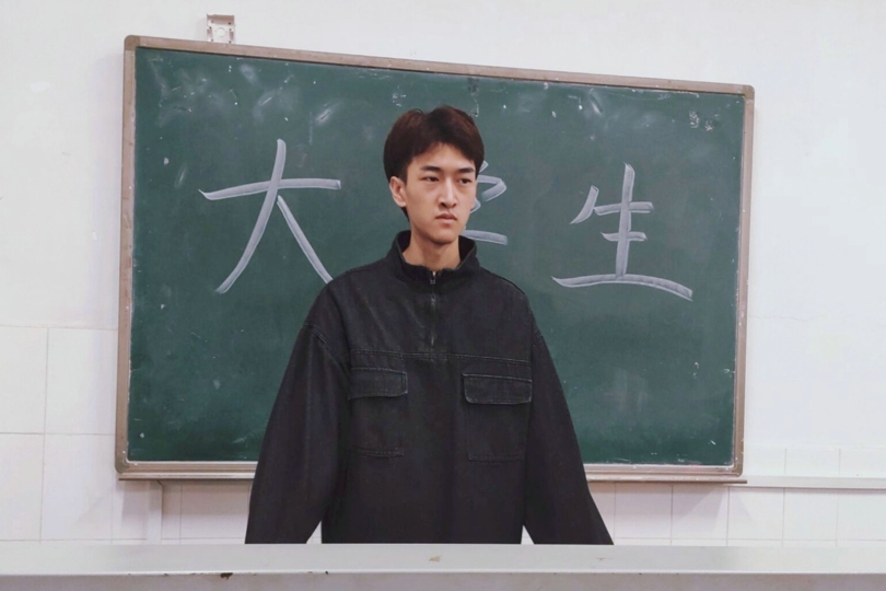 bevictor伟德官网