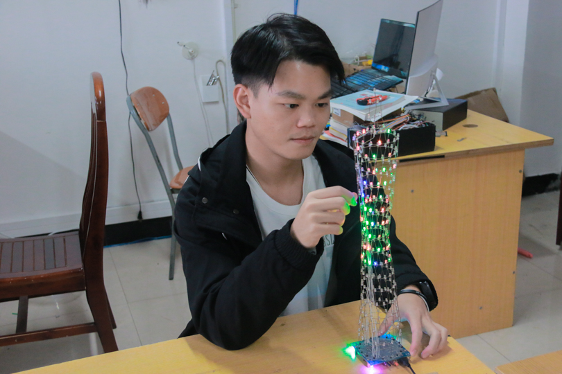 bevictor伟德官网