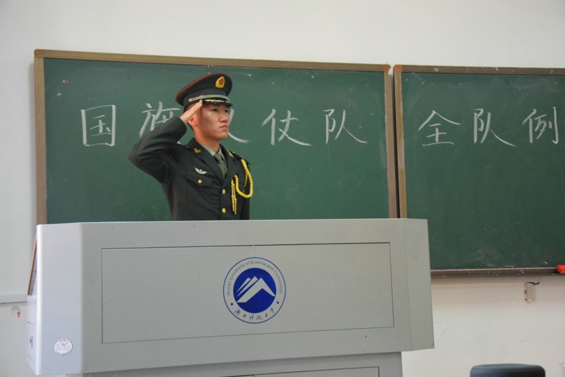 bevictor伟德官网