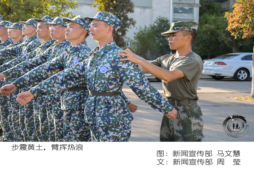 bevictor伟德官网