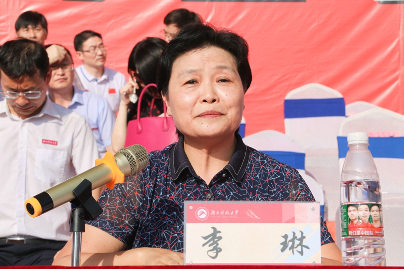 bevictor伟德官网