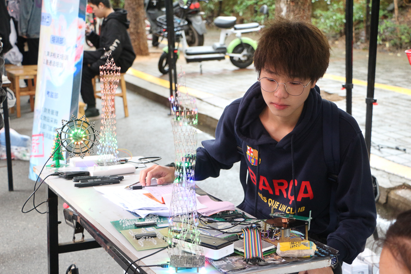 bevictor伟德官网