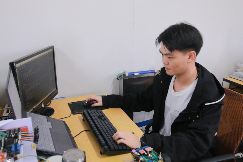 bevictor伟德官网