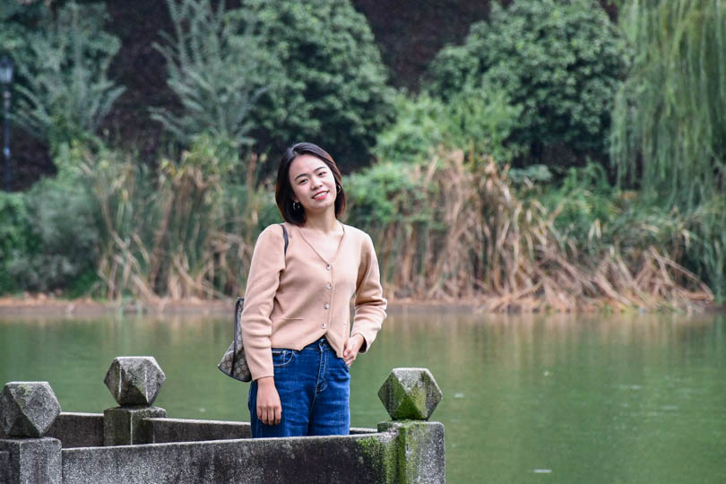 bevictor伟德官网