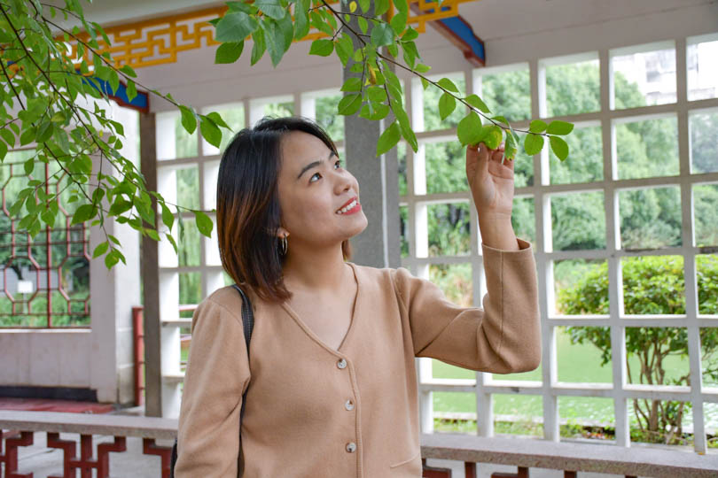 bevictor伟德官网