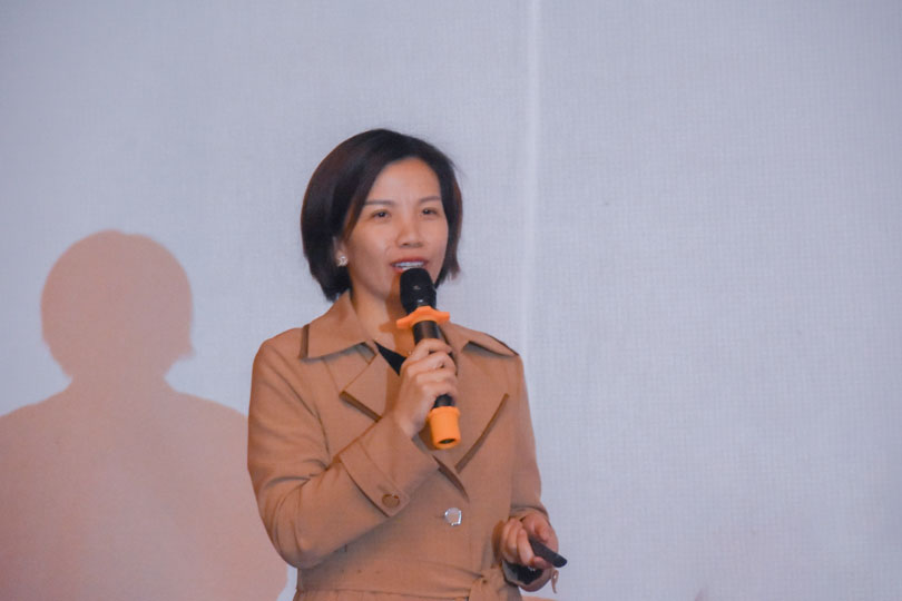 bevictor伟德官网